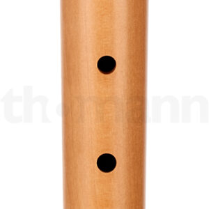 חלילית Mollenhauer DL-5206 Denner-Line Alto