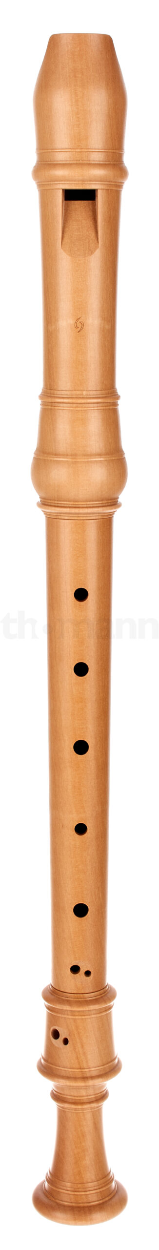 חלילית Mollenhauer DL-5206 Denner-Line Alto 2 12482682.jpg