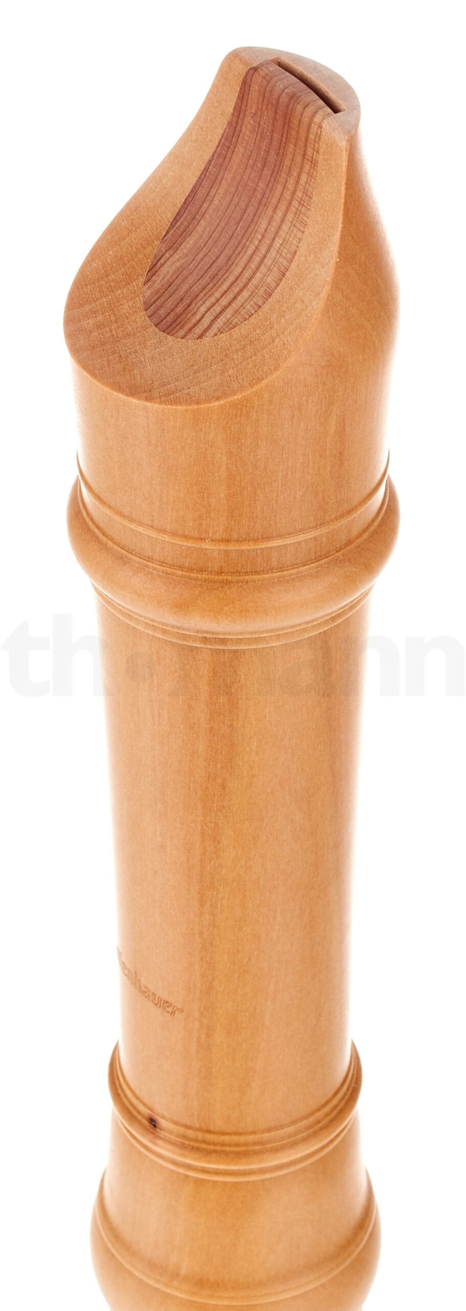 חלילית Mollenhauer DL-5206 Denner-Line Alto 6 12482687.jpg
