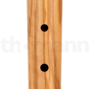חלילית Mollenhauer 5223 Denner Alto Recorder