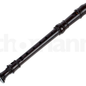 חלילית Mollenhauer 5024 Denner Sopranino