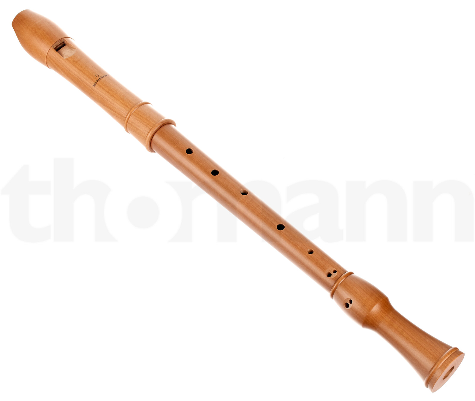 חלילית Mollenhauer 2466 Canta Tenor Recorder 3 12486162.jpg