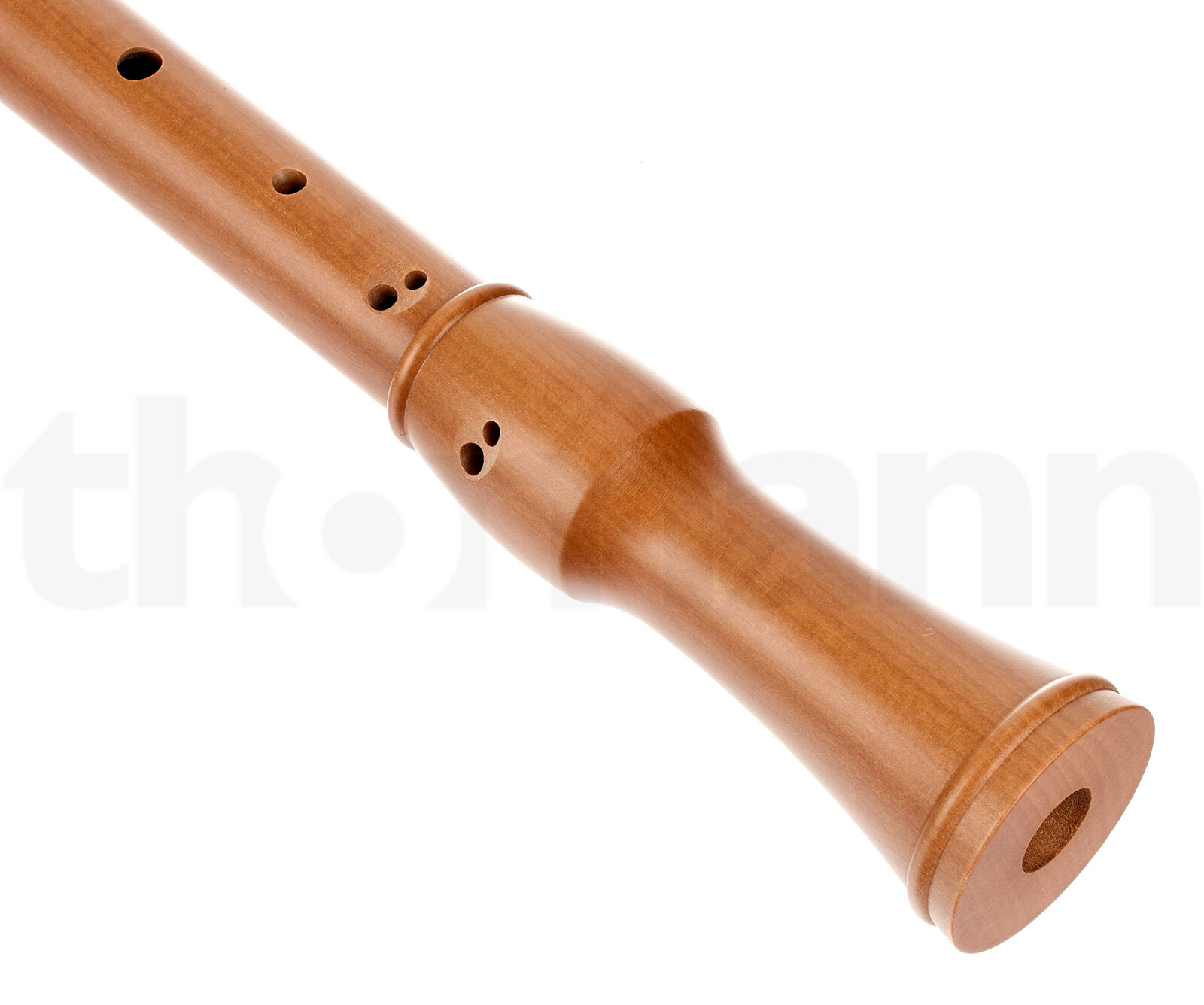חלילית Mollenhauer 2466 Canta Tenor Recorder 5 12486172.jpg