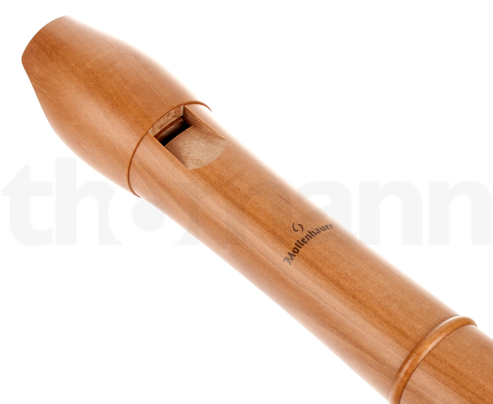 חלילית Mollenhauer 2466 Canta Tenor Recorder 4 12486177.jpg