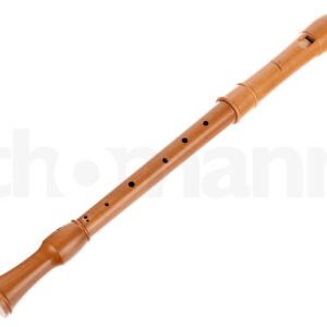 חלילית Mollenhauer 2466 Canta Tenor Recorder