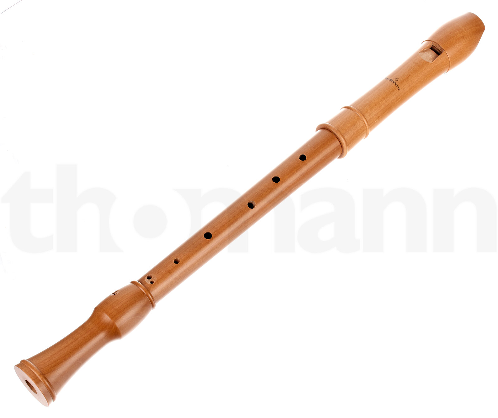 חלילית Mollenhauer 2466 Canta Tenor Recorder 1 12486182.jpg