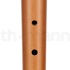 חלילית Mollenhauer 2466 Canta Tenor Recorder