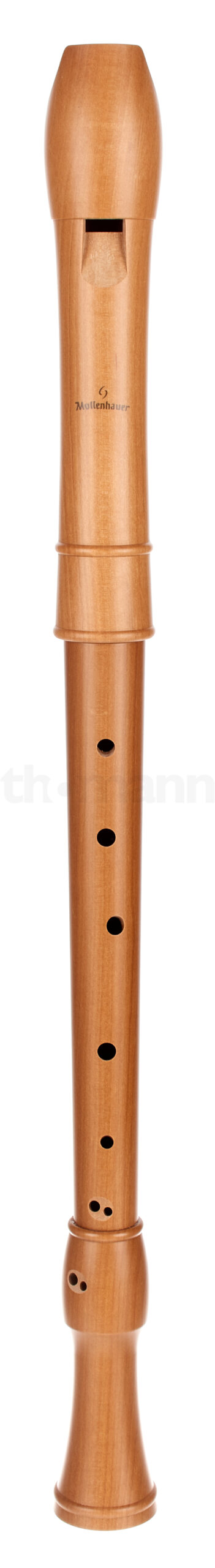 חלילית Mollenhauer 2466 Canta Tenor Recorder 2 12486187.jpg