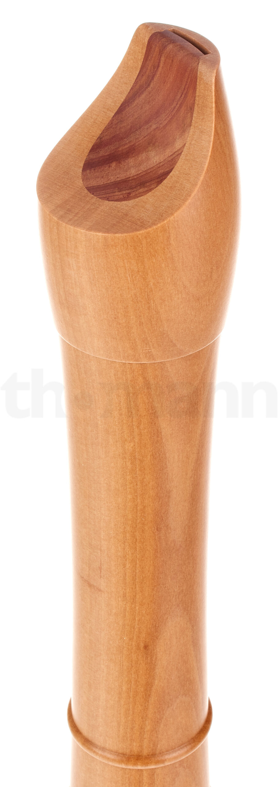חלילית Mollenhauer 2466 Canta Tenor Recorder 6 12486192.jpg
