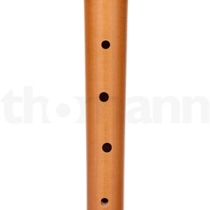 חלילית Mollenhauer 5926 Modern Alto