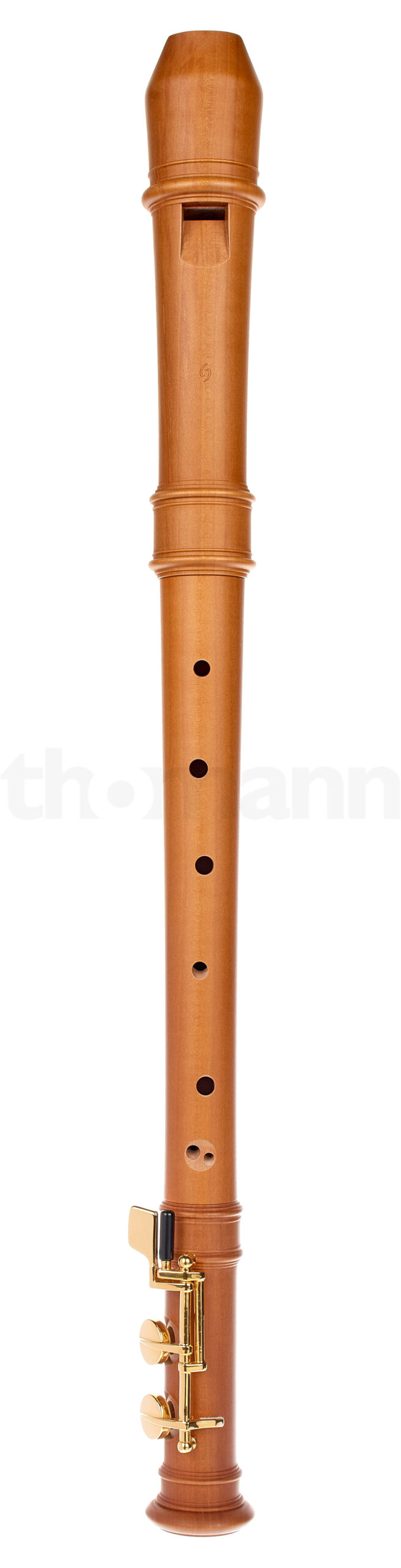 חלילית Mollenhauer 5926 Modern Alto 2 12488637.jpg