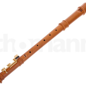 חלילית Mollenhauer 5926 Modern Alto