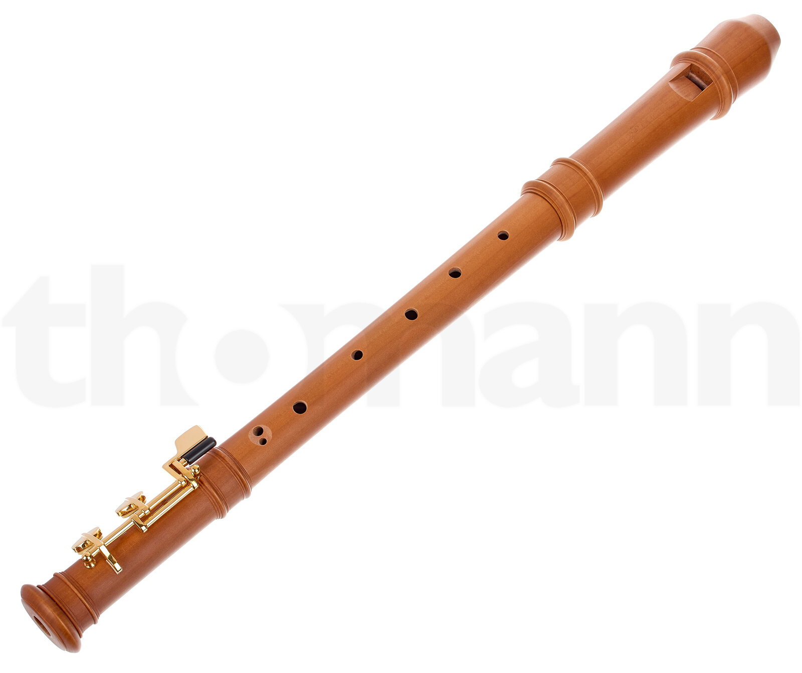 חלילית Mollenhauer 5926 Modern Alto 1 12488642.jpg