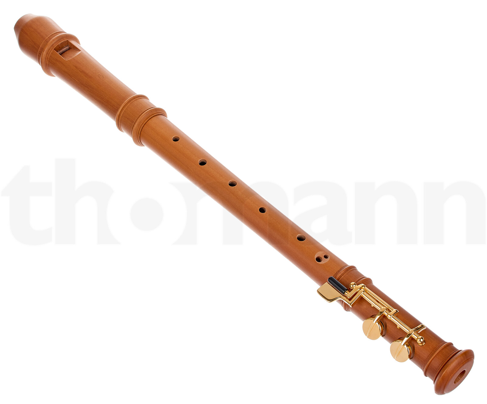 חלילית Mollenhauer 5926 Modern Alto 3 12488647.jpg