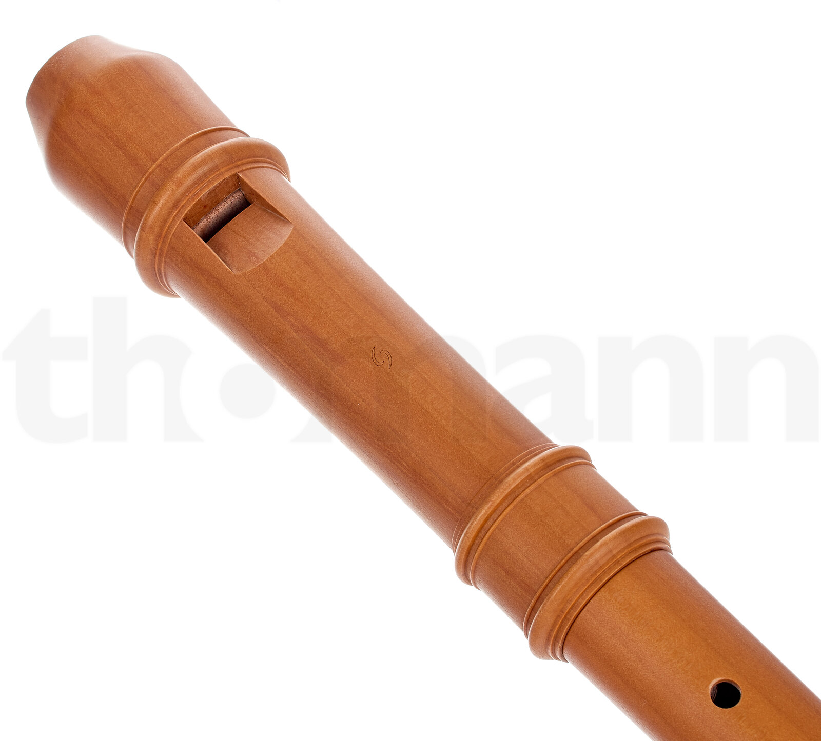 חלילית Mollenhauer 5926 Modern Alto 4 12488652.jpg