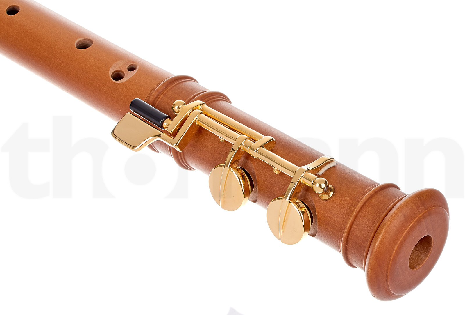 חלילית Mollenhauer 5926 Modern Alto 5 12488657.jpg