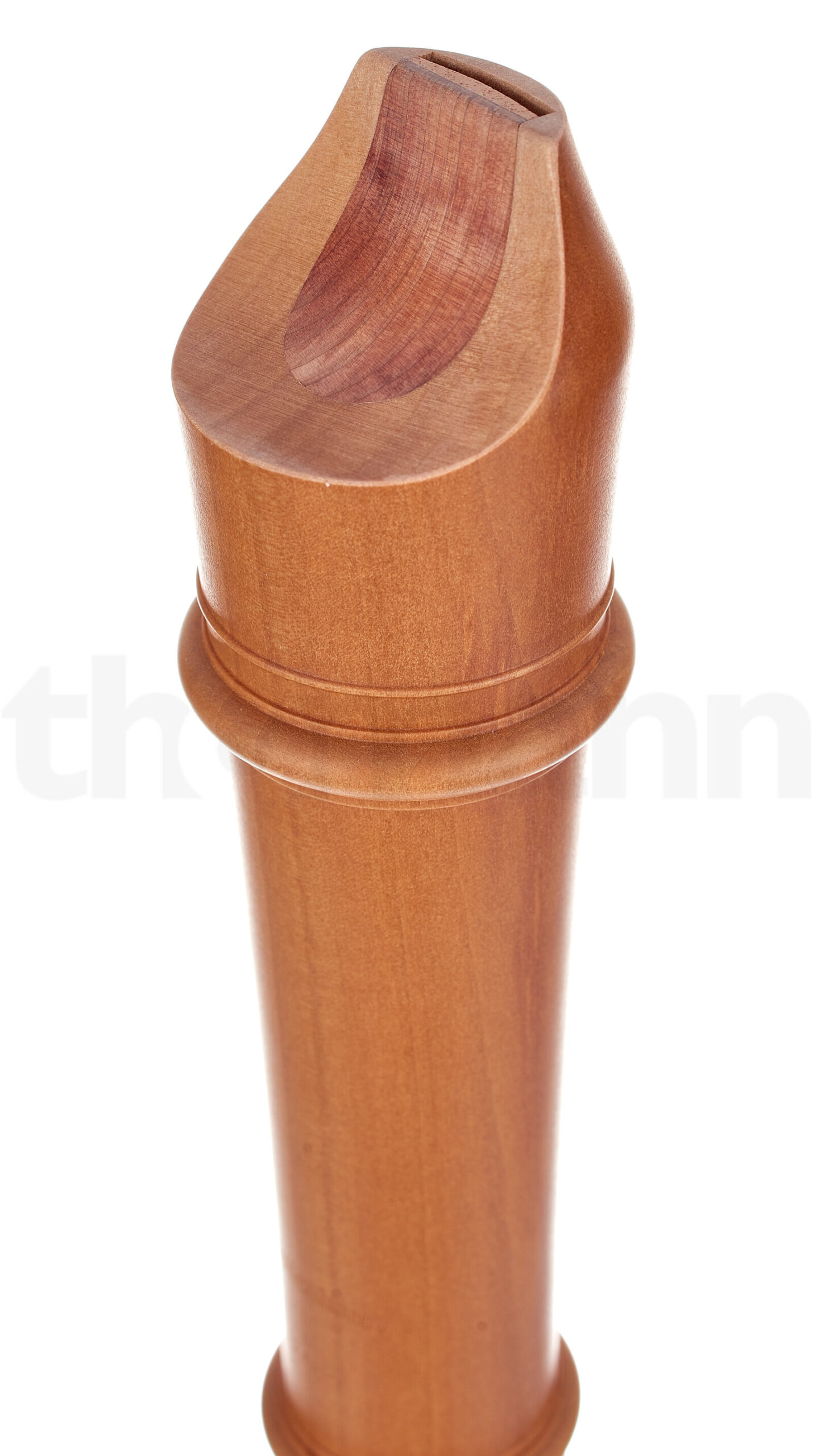 חלילית Mollenhauer 5926 Modern Alto 6 12488662.jpg