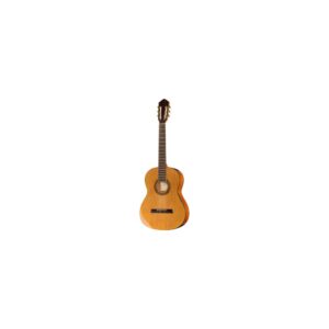 גיטרה אקוסטית Höfner HZ25