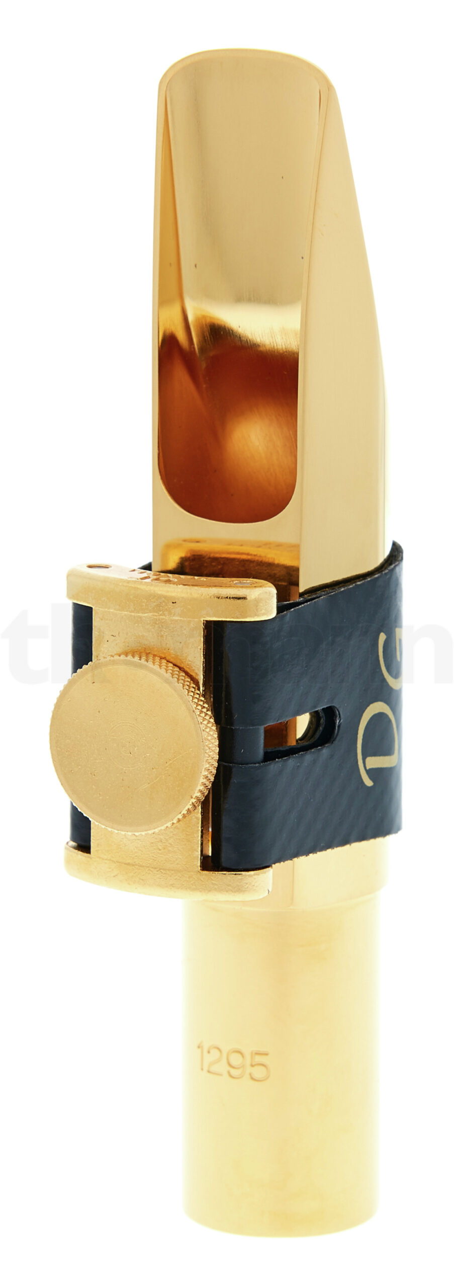 פיה Dave Guardala M. Brecker II Tenor HM GP 1 12518822.jpg