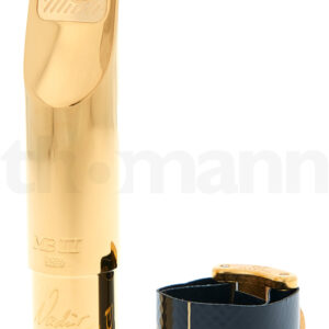 פיה Dave Guardala M. Brecker II Tenor HM GP