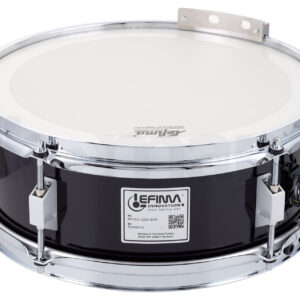 תוף מצעד Lefima MS-SUL-1204-2HM Snare Drum