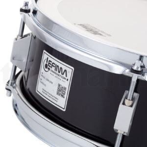 תוף מצעד Lefima MS-SUL-1204-2HM Snare Drum