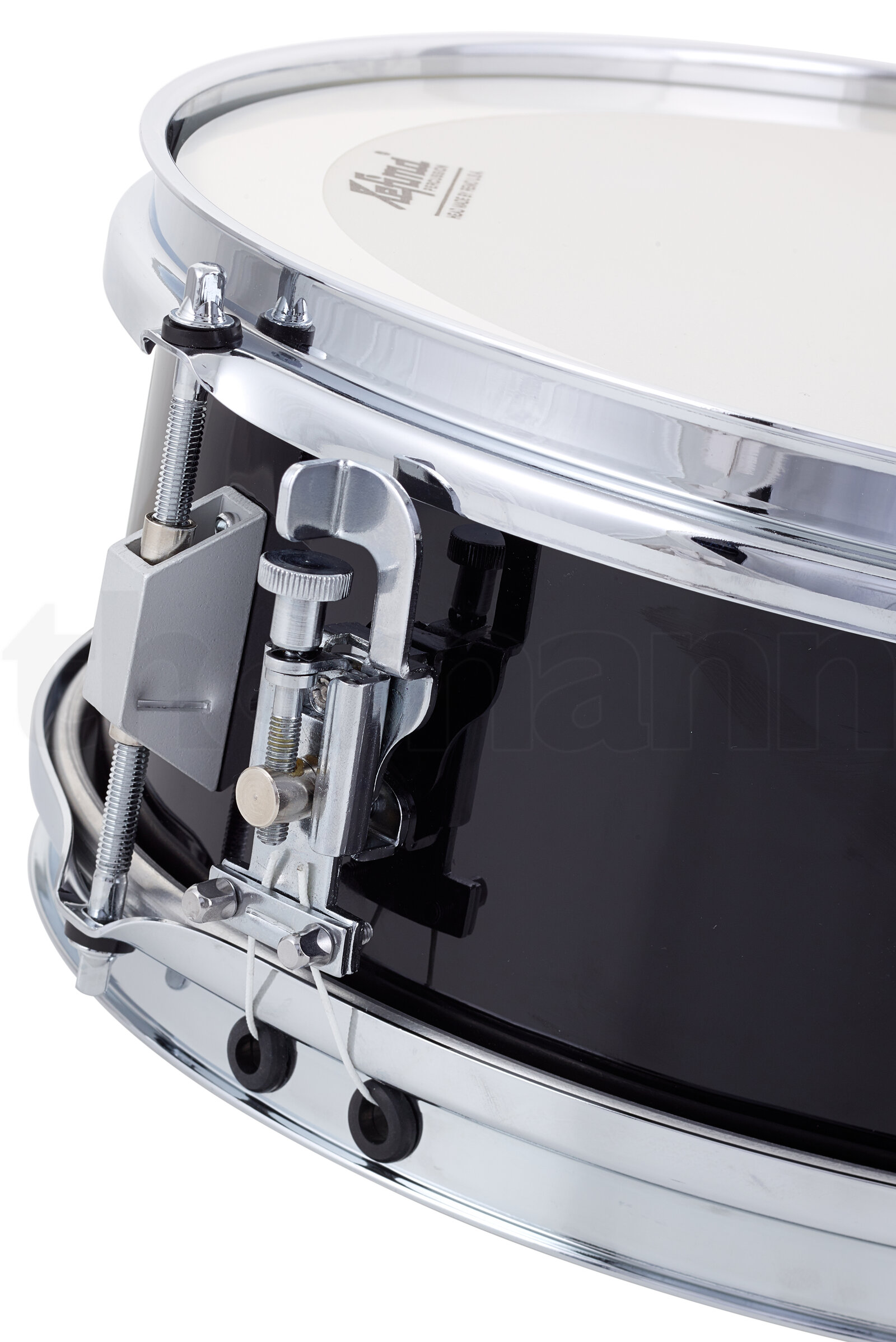 תוף מצעד Lefima MS-SUL-1204-2HM Snare Drum 3 12519412.jpg