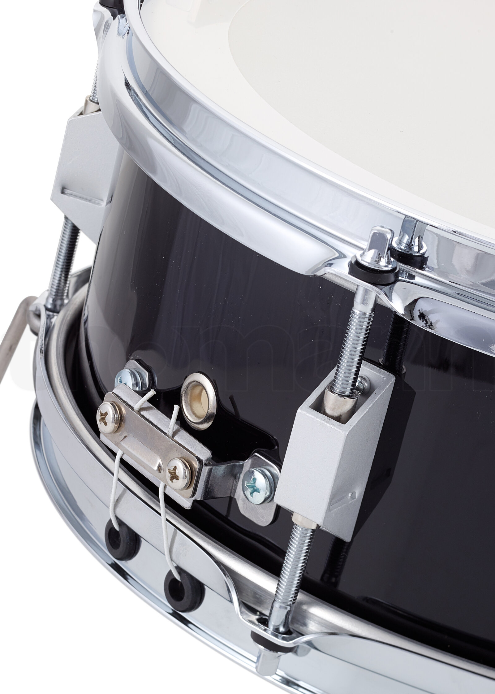 תוף מצעד Lefima MS-SUL-1204-2HM Snare Drum 4 12519417.jpg
