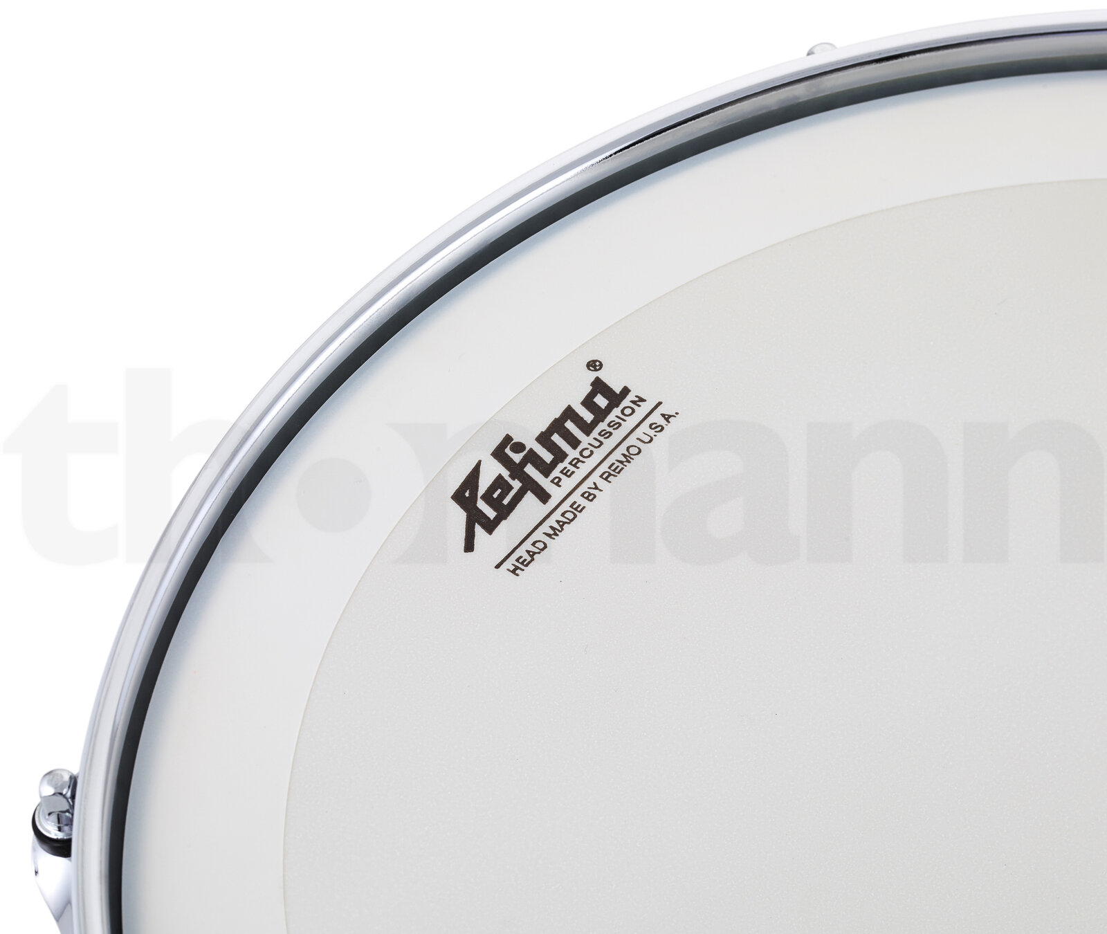 תוף מצעד Lefima MS-SUL-1204-2HM Snare Drum 5 12519422.jpg