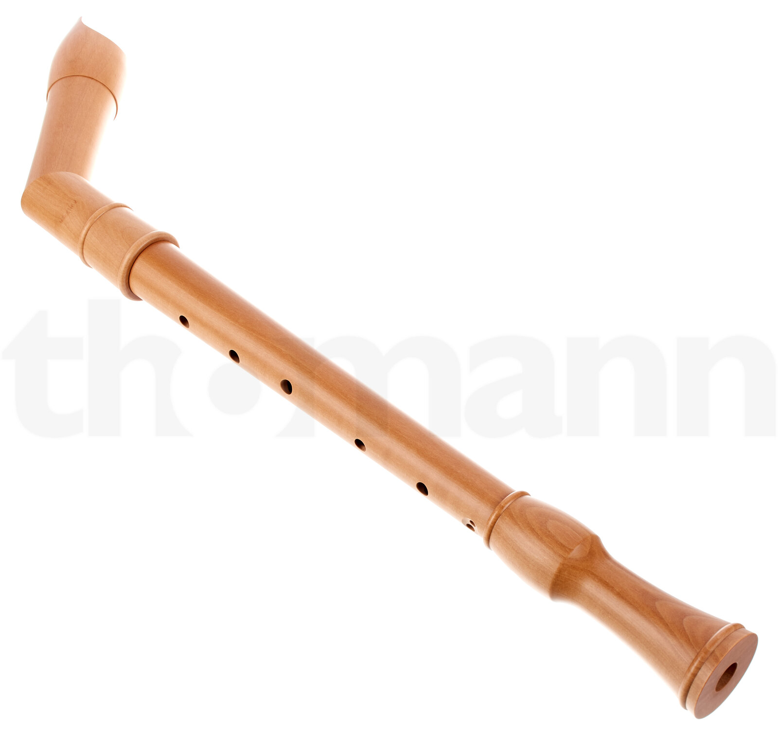 חלילית Mollenhauer 2406K Canta Curved Tenor 3 12524797.jpg