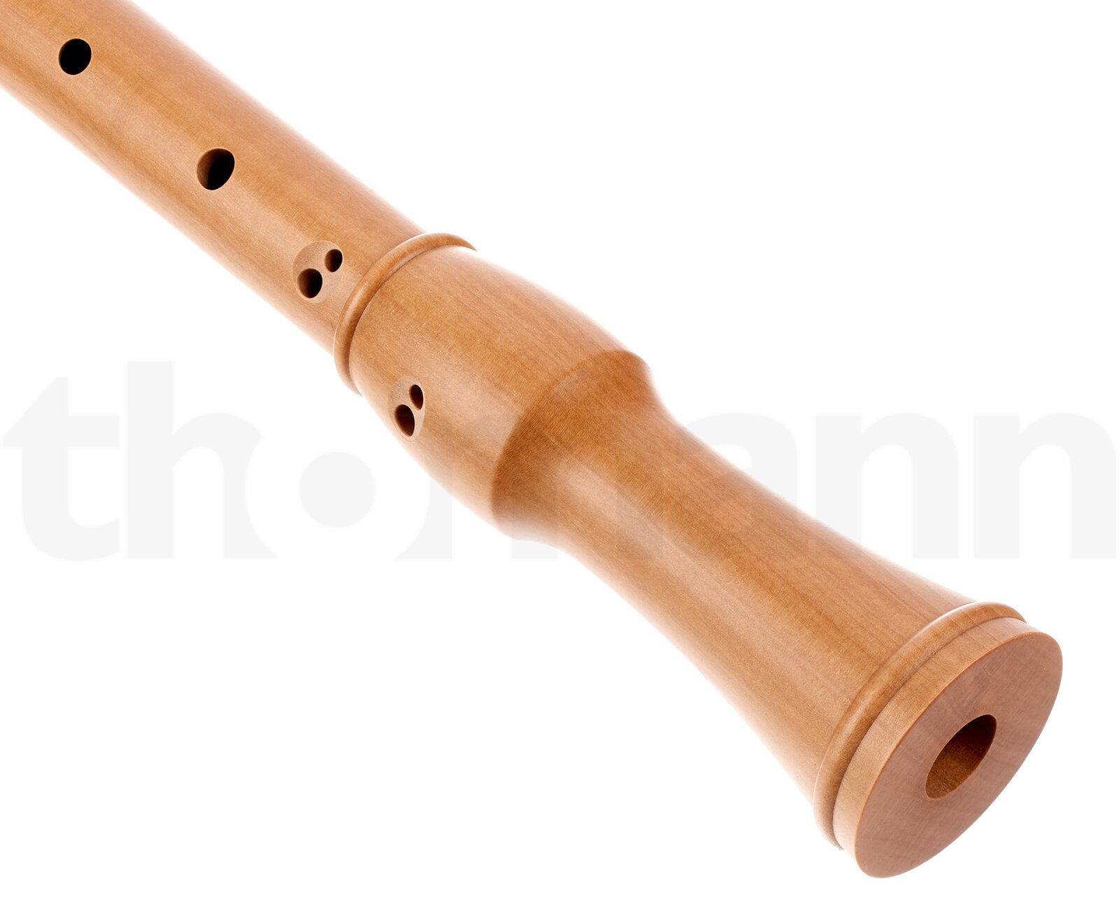 חלילית Mollenhauer 2406K Canta Curved Tenor 5 12524802.jpg