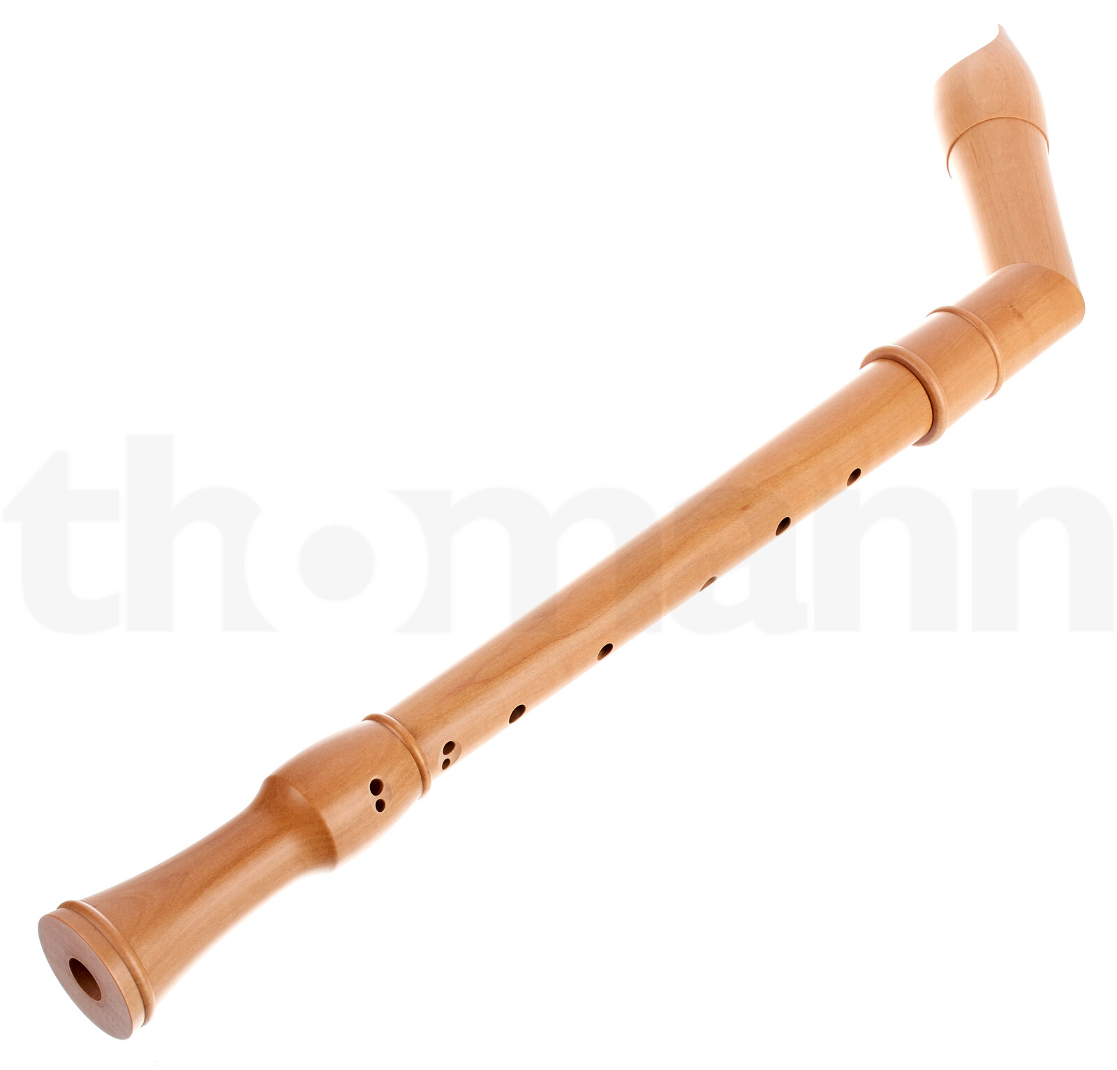 חלילית Mollenhauer 2406K Canta Curved Tenor 1 12524822.jpg