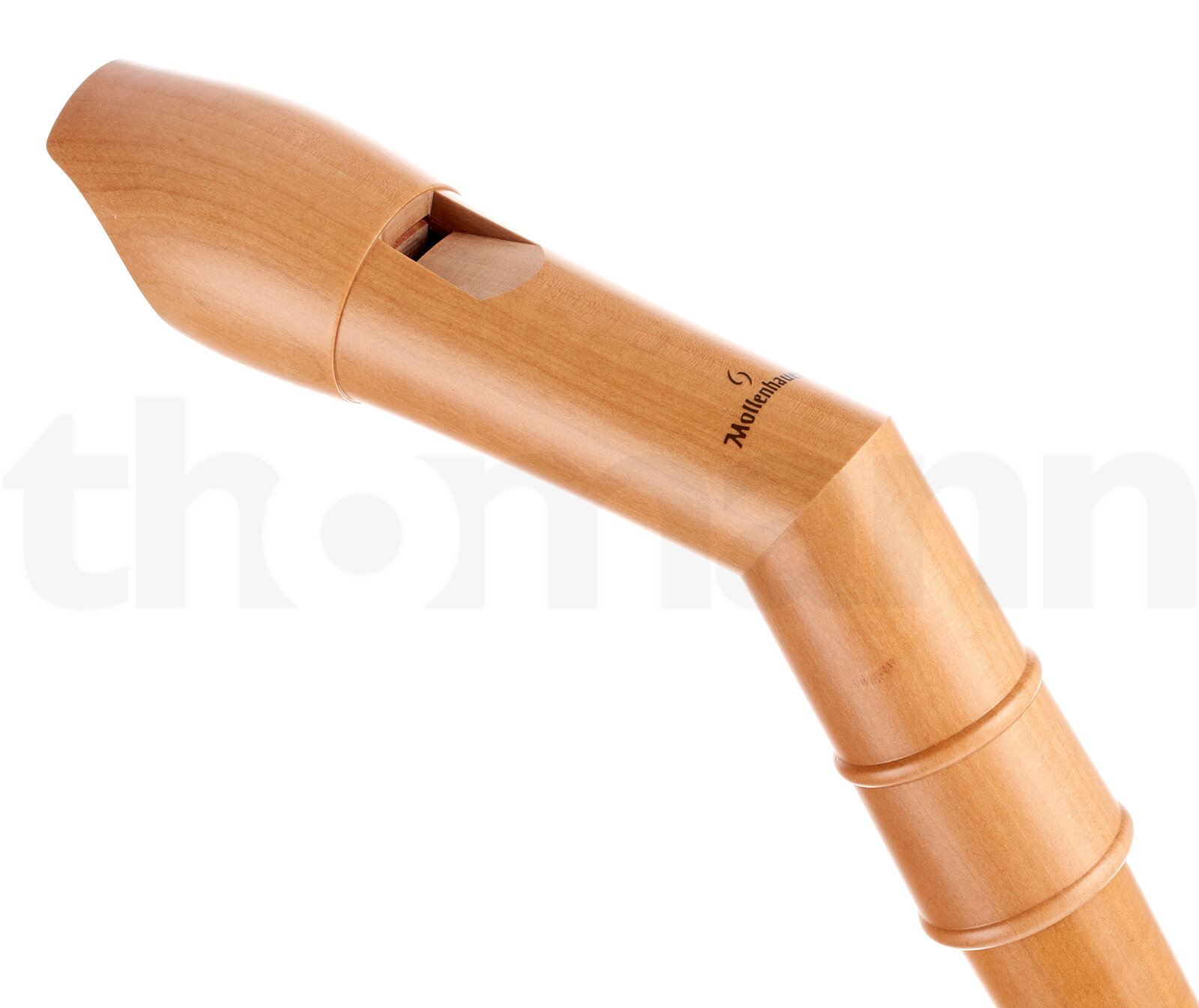 חלילית Mollenhauer 2406K Canta Curved Tenor 4 12524827.jpg