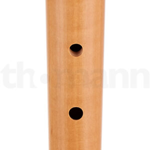 חלילית Mollenhauer 2406K Canta Curved Tenor