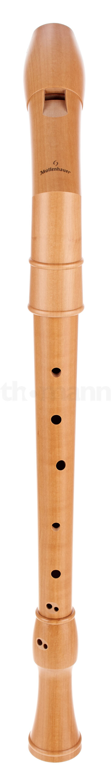 חלילית Mollenhauer 2406K Canta Curved Tenor 2 12524832.jpg