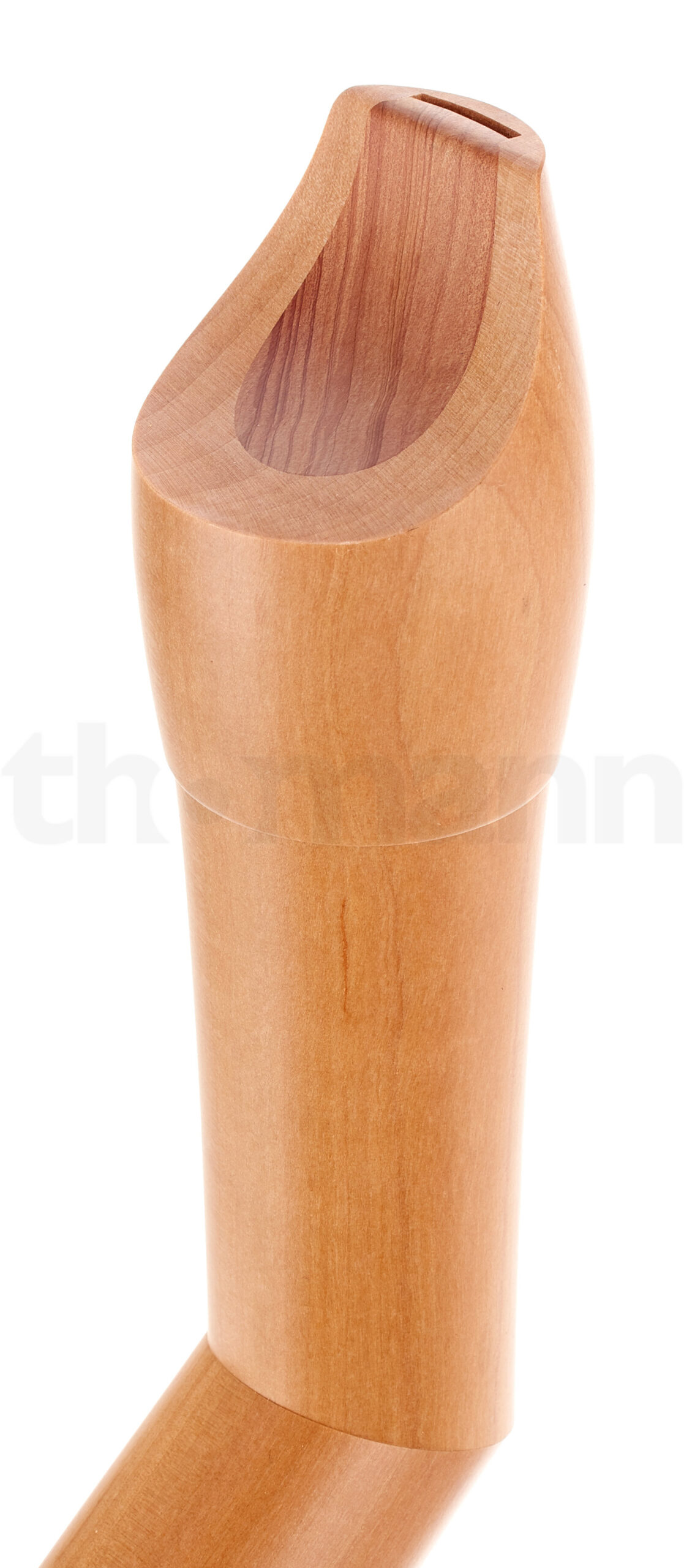 חלילית Mollenhauer 2406K Canta Curved Tenor 6 12524837.jpg