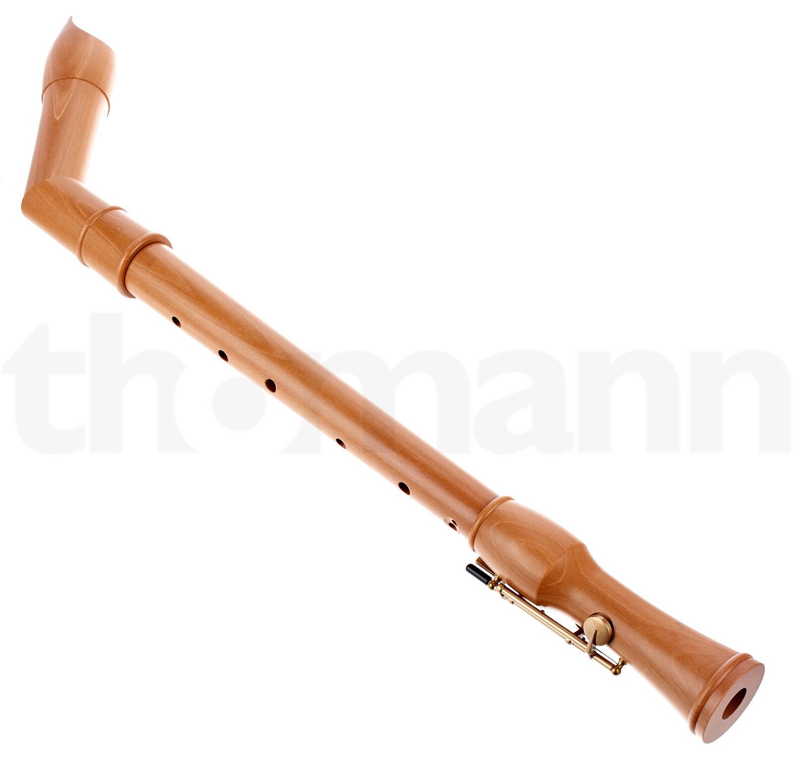 חלילית Mollenhauer 2446K Canta Tenor Recorder 3 12525007.jpg