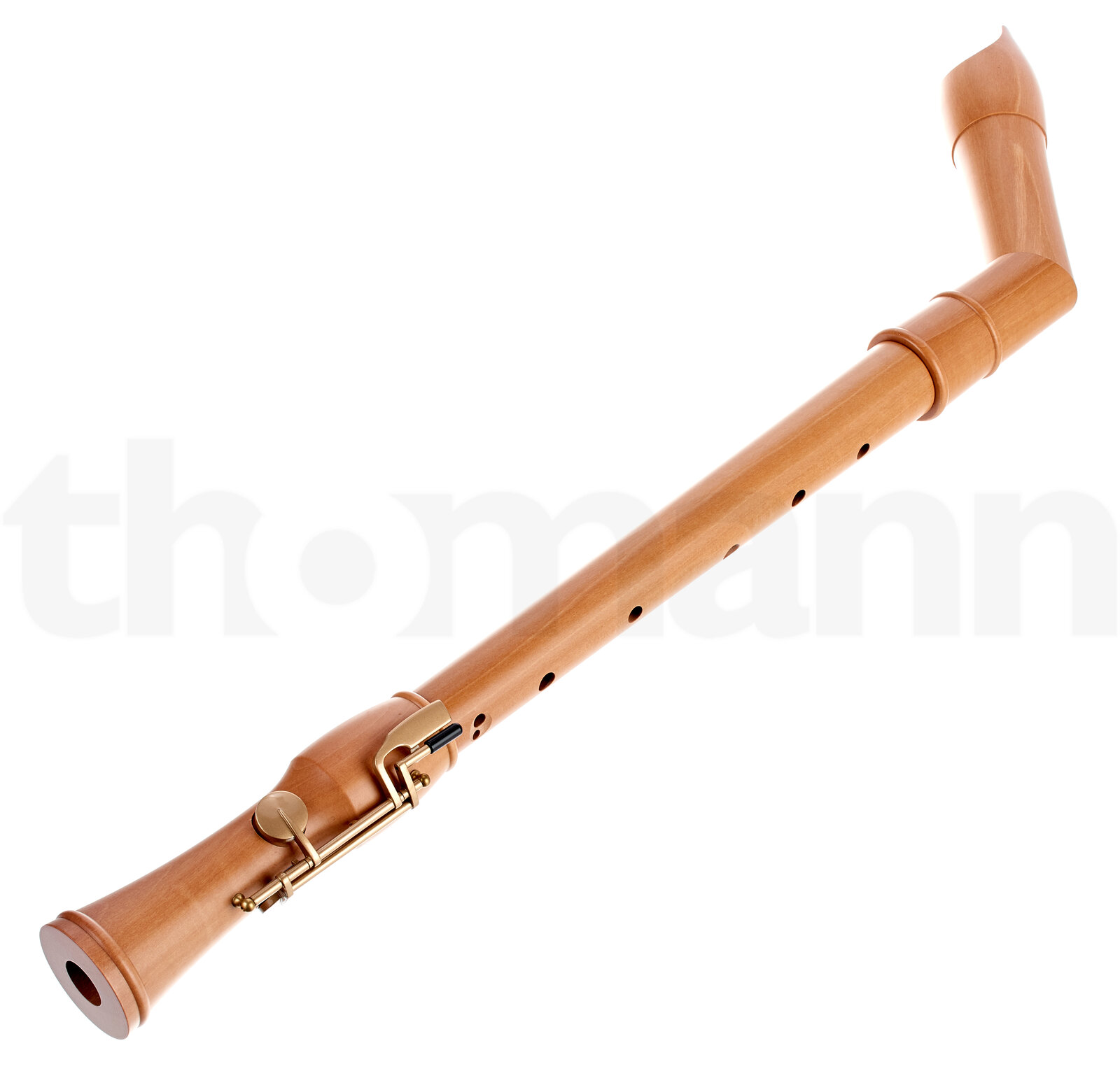 חלילית Mollenhauer 2446K Canta Tenor Recorder 1 12525012.jpg