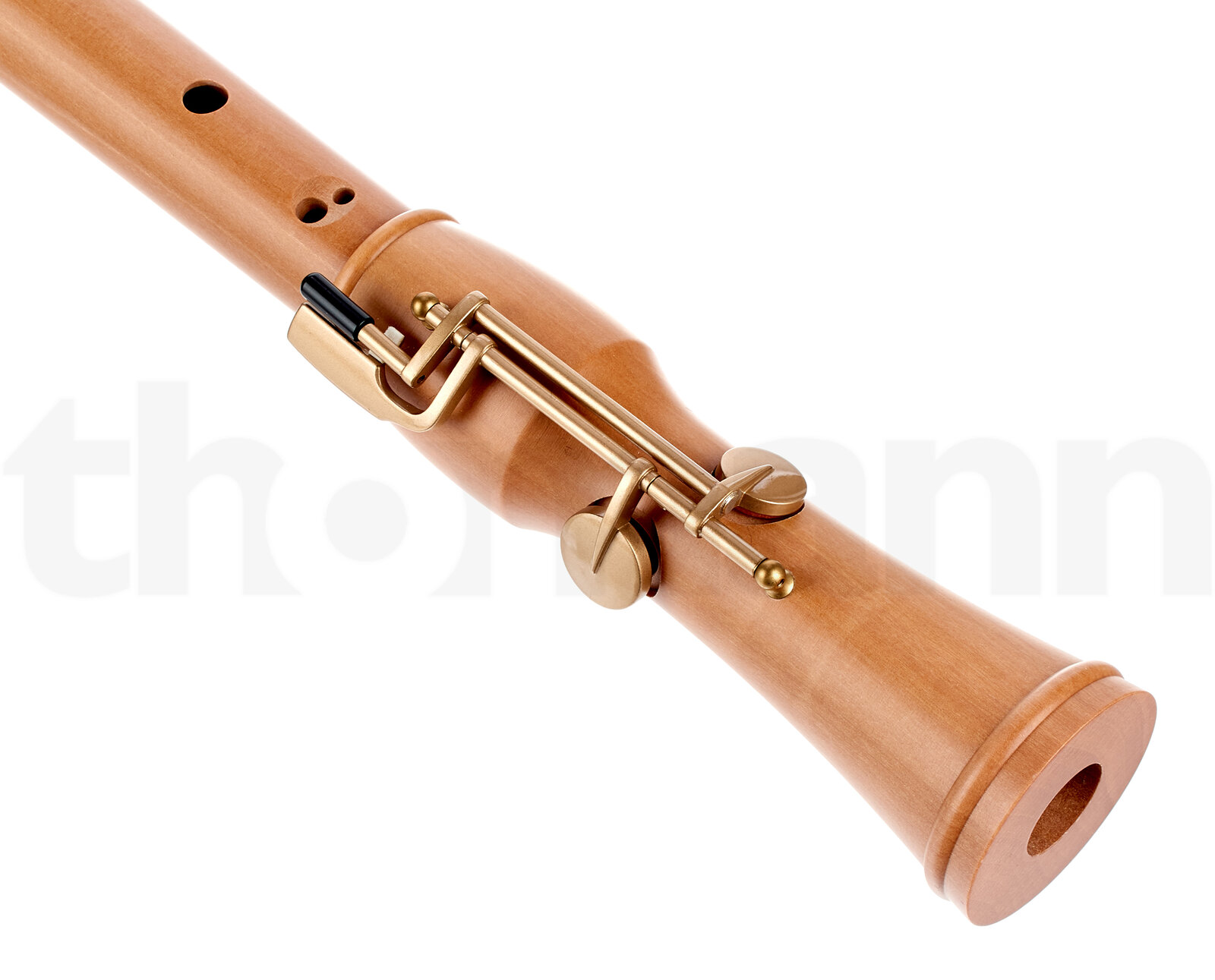 חלילית Mollenhauer 2446K Canta Tenor Recorder 5 12525022.jpg