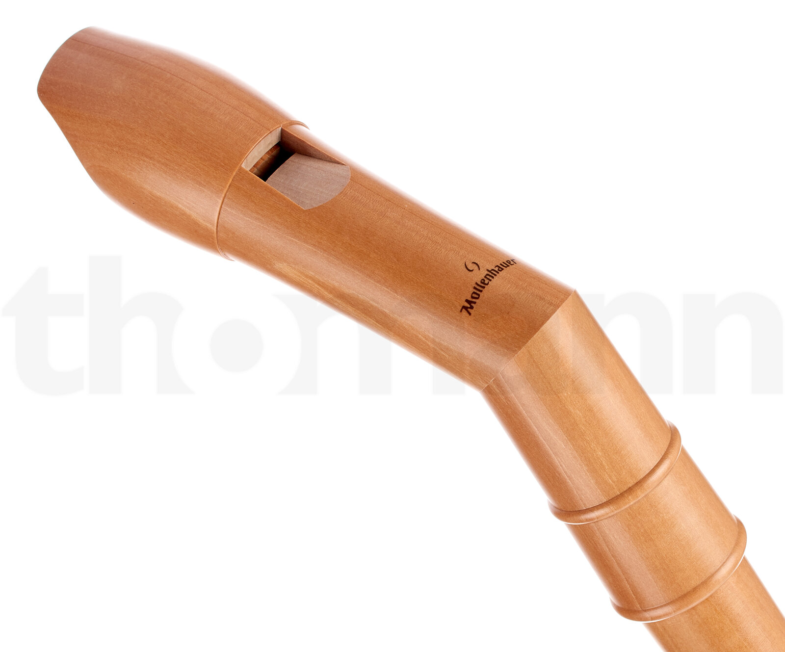 חלילית Mollenhauer 2446K Canta Tenor Recorder 4 12525027.jpg