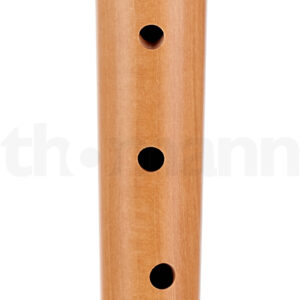 חלילית Mollenhauer 2446K Canta Tenor Recorder