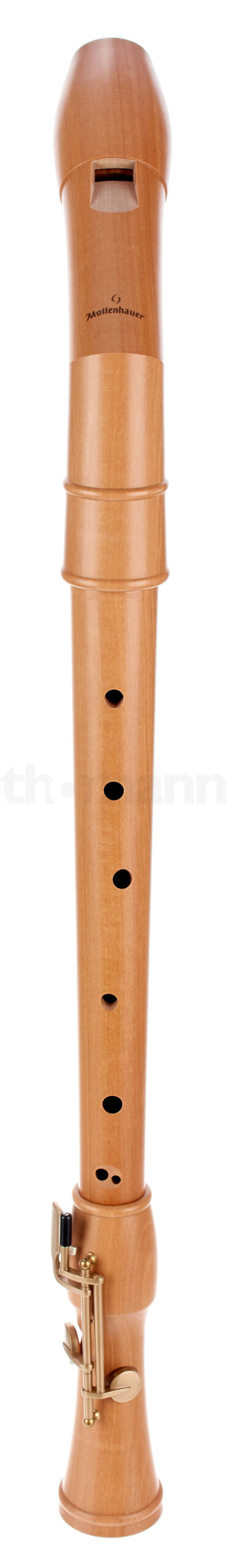 חלילית Mollenhauer 2446K Canta Tenor Recorder 2 12525032.jpg