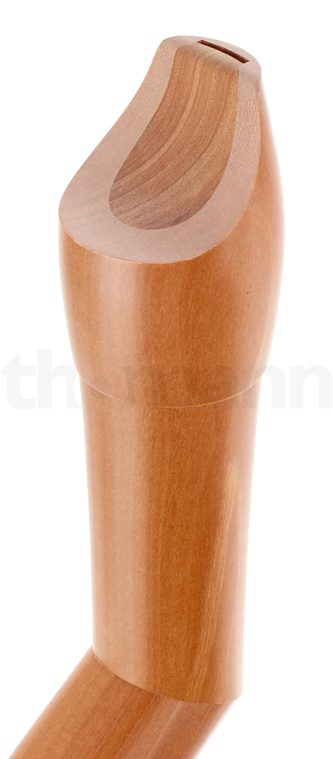 חלילית Mollenhauer 2446K Canta Tenor Recorder 6 12525037.jpg