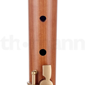 חלילית Mollenhauer 2446C Canta Comfort Tenor