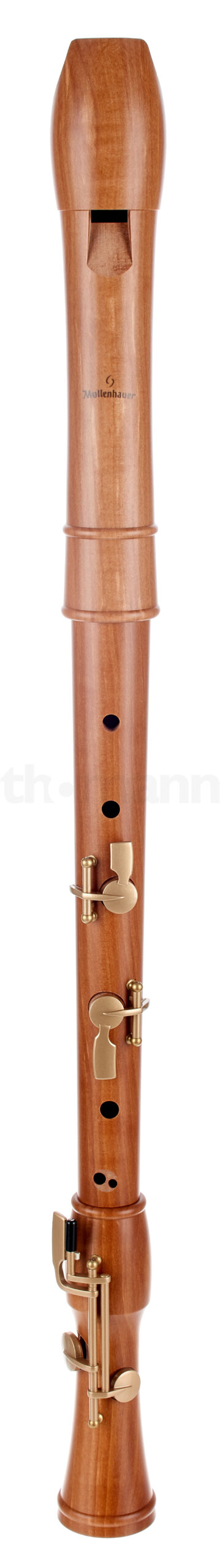 חלילית Mollenhauer 2446C Canta Comfort Tenor 2 12525082.jpg
