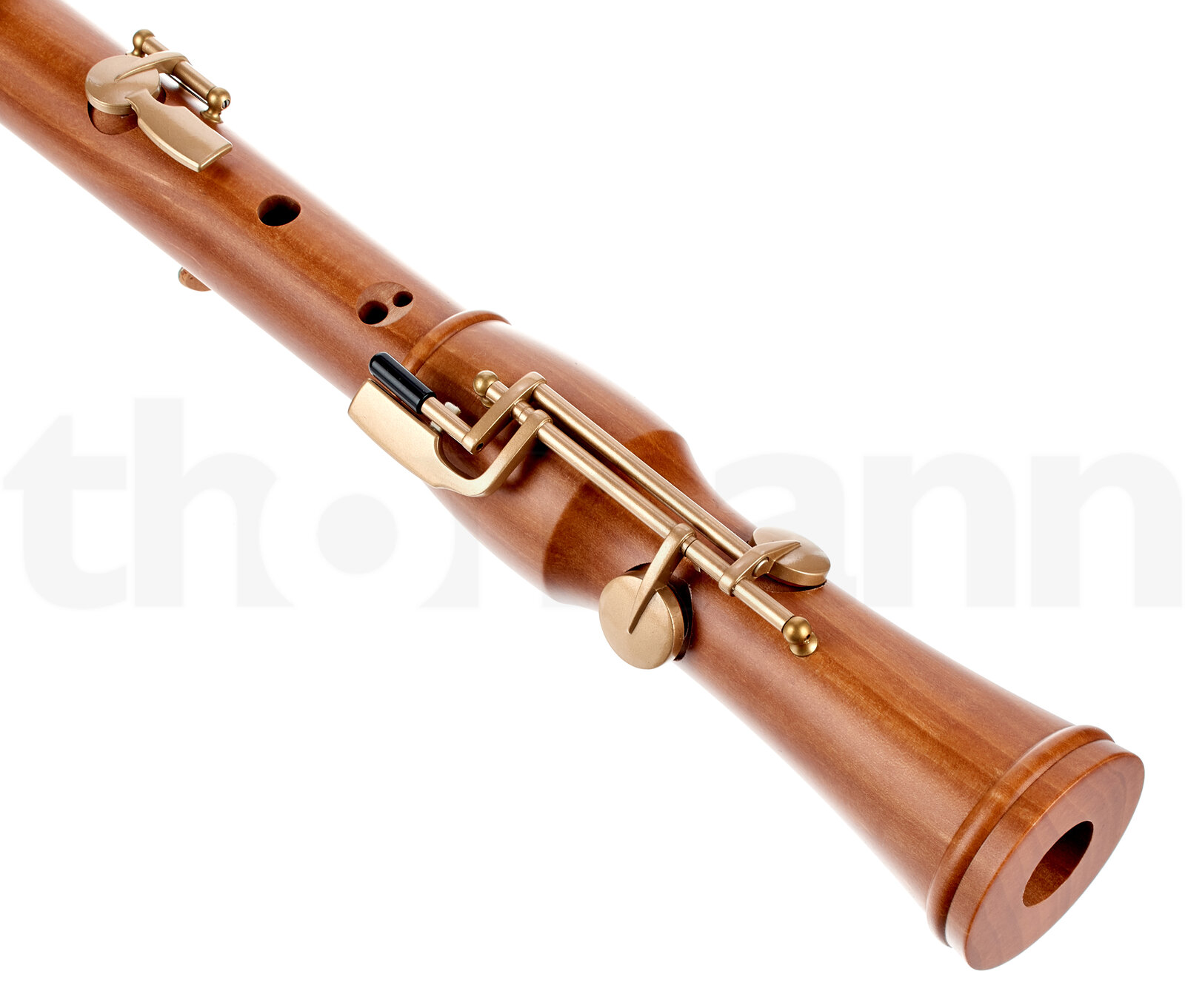 חלילית Mollenhauer 2446C Canta Comfort Tenor 6 12525087.jpg