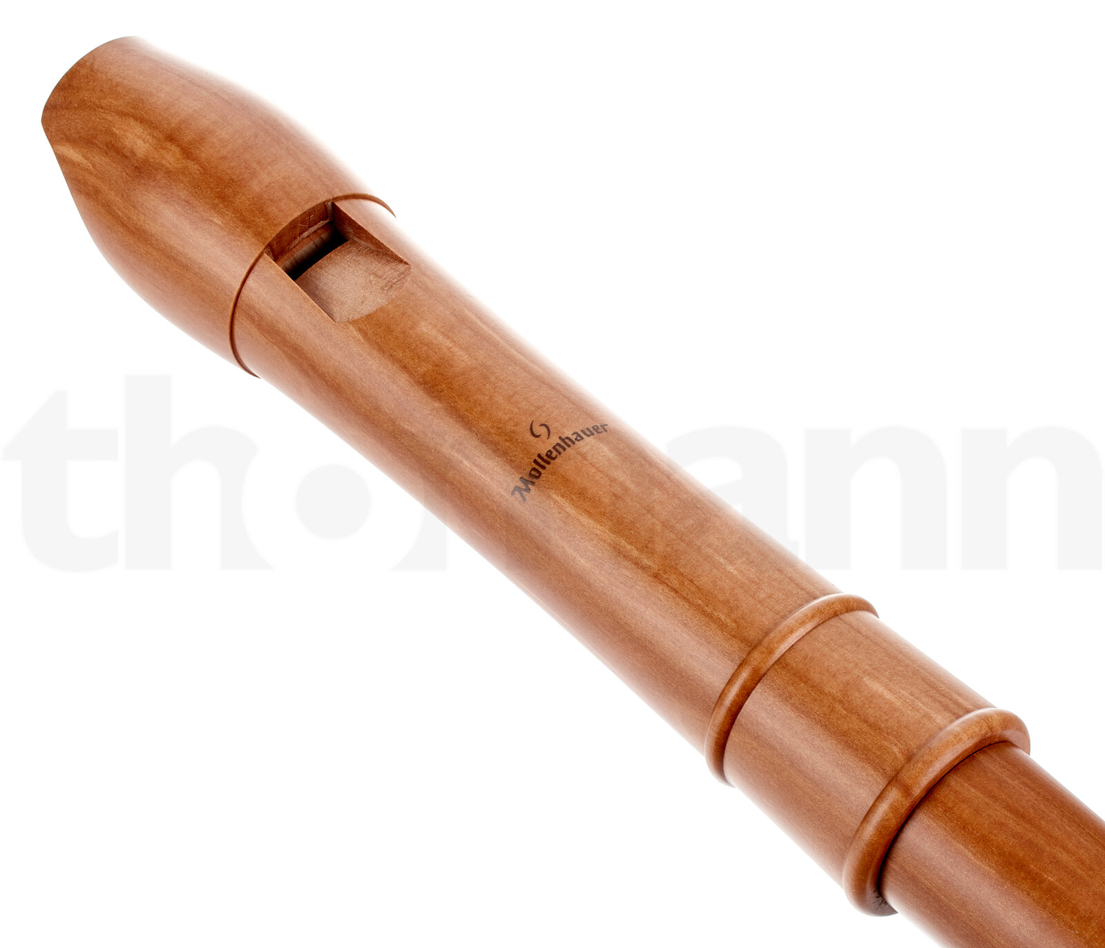 חלילית Mollenhauer 2446C Canta Comfort Tenor 4 12525092.jpg