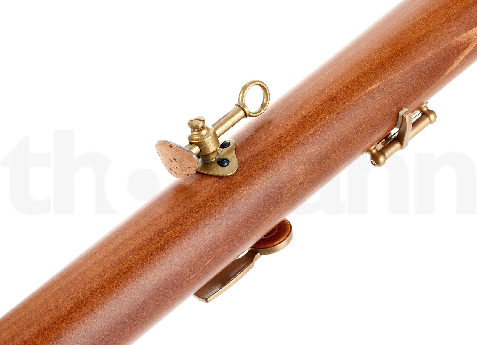 חלילית Mollenhauer 2446C Canta Comfort Tenor 5 12525097.jpg