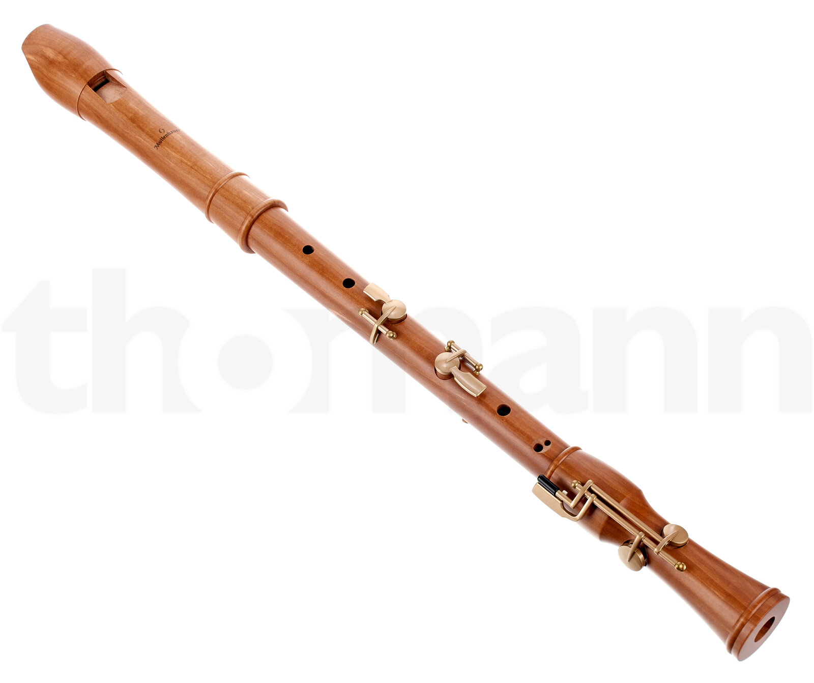 חלילית Mollenhauer 2446C Canta Comfort Tenor 3 12525112.jpg