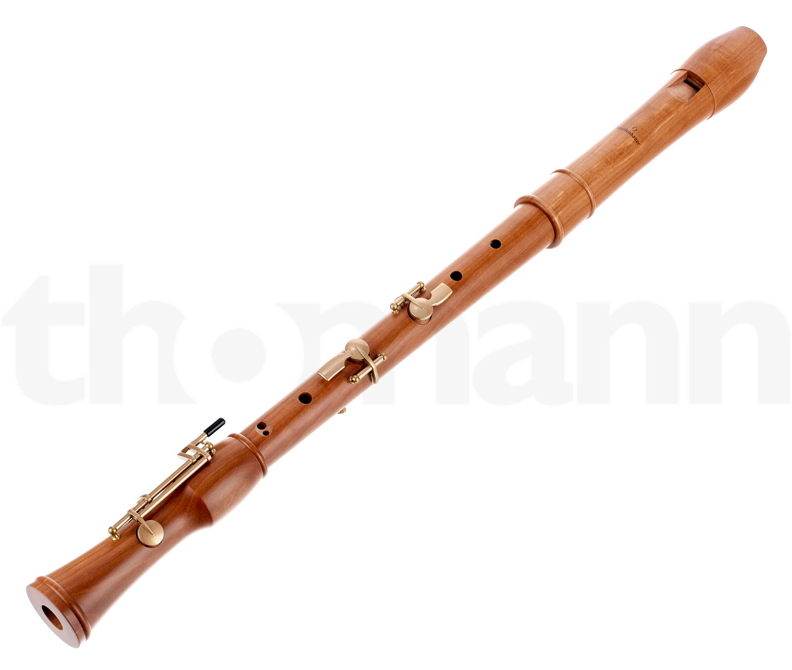 חלילית Mollenhauer 2446C Canta Comfort Tenor 1 12525117.jpg